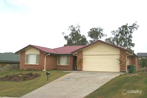 9 Diamantina Ct, Murrumba Downs, QLD 4503