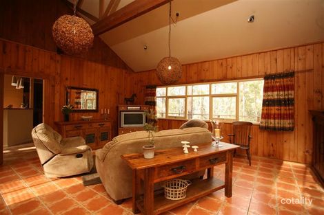 Property photo of 523 Church Road Dromedary TAS 7030