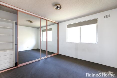 Property photo of 20/14 Thomas Street Parramatta NSW 2150