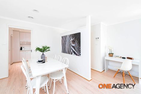 19 Yarrawonga St, Ngunnawal, ACT 2913