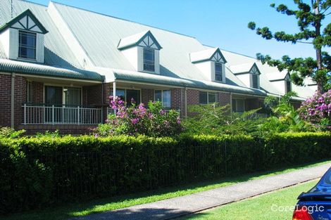 Property photo of 11/47-57 Pohlman Street Southport QLD 4215