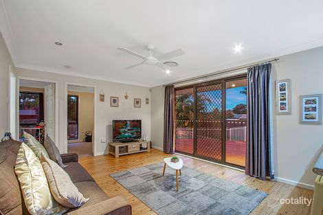 Property photo of 4 Dulkara Road Woy Woy NSW 2256
