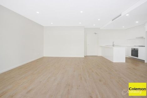 310/374 Canterbury Rd, Canterbury, NSW 2193