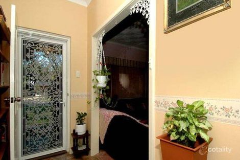 Property photo of 14 Mary Street Hazelmere WA 6055