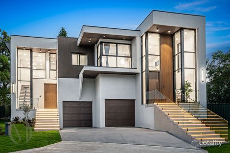 34 Wassell St, Dundas, NSW 2117