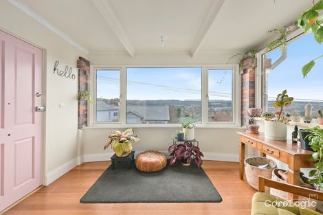Property photo of 10 Raymond Street East Launceston TAS 7250