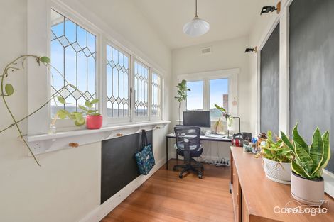 Property photo of 10 Raymond Street East Launceston TAS 7250