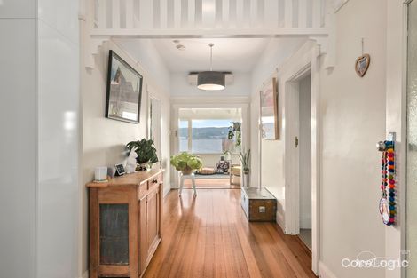 Property photo of 10 Raymond Street East Launceston TAS 7250
