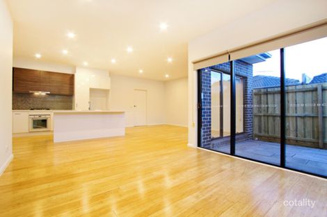 Property photo of 3/2 McRae Avenue St Albans VIC 3021