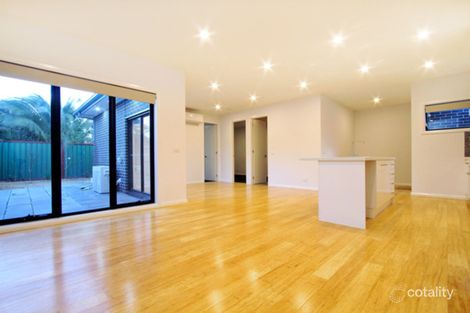 Property photo of 3/2 McRae Avenue St Albans VIC 3021