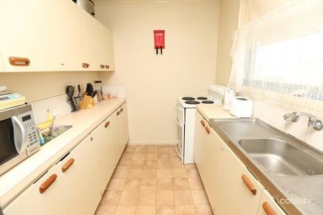 Property photo of 6 Archibald Street Warrnambool VIC 3280