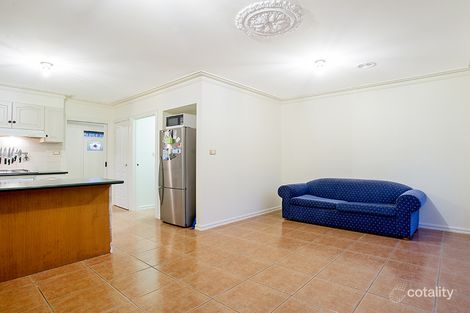 Property photo of 11 Nelson Way Hoppers Crossing VIC 3029