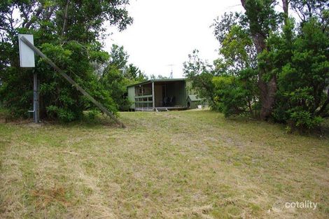 48 Seventh Ave, Paradise Beach, VIC 3851