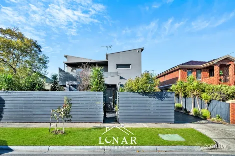 1/3 Sunnyside Ave, Dandenong, VIC 3175