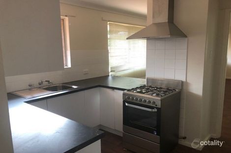 1 Talmalmo Pl, South Kalgoorlie, WA 6430