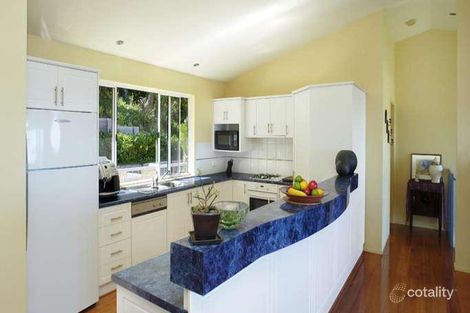 Property photo of 4 Vendul Crescent Port Macquarie NSW 2444