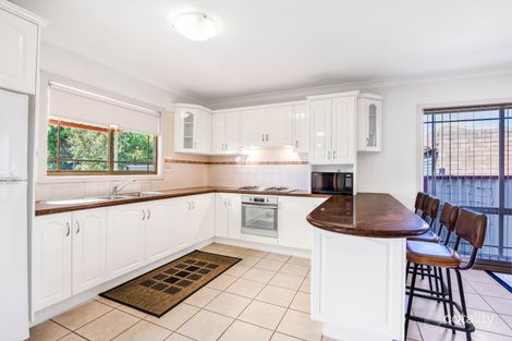 Property photo of 35 Bebe Avenue Revesby NSW 2212