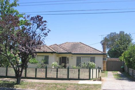 89 Tarana Ave, Glenroy, VIC 3046