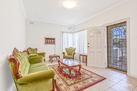 Property photo of 35 Bebe Avenue Revesby NSW 2212