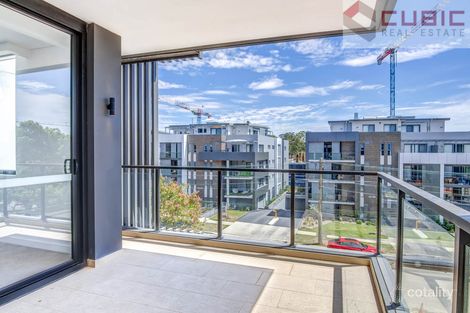 Property photo of 4/29-31 Cliff Road Epping NSW 2121