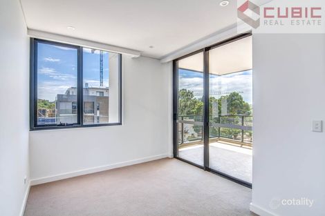 Property photo of 4/29-31 Cliff Road Epping NSW 2121