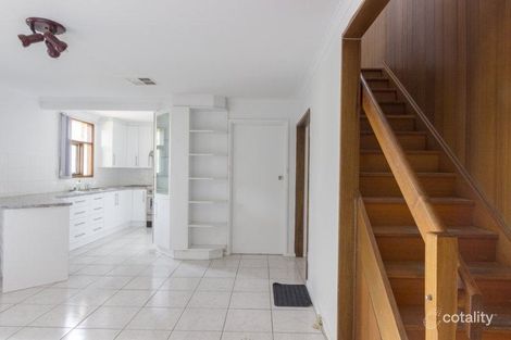 Property photo of 32 Dotterel Drive Semaphore Park SA 5019