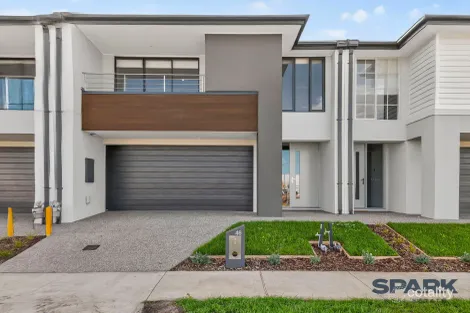 46 Mosman Cct, Tarneit, VIC 3029