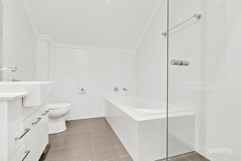 Property photo of 13/185 First Avenue Five Dock NSW 2046