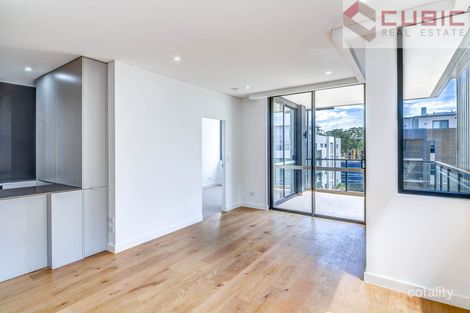 Property photo of 4/29-31 Cliff Road Epping NSW 2121