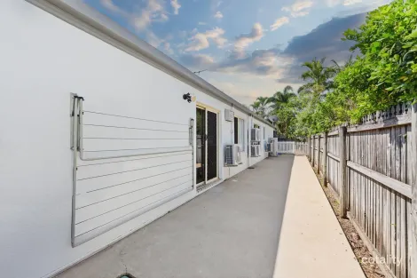 Property photo of 11 Monet Close Kirwan QLD 4817