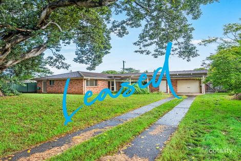 741 Pennant Hills Rd, Carlingford, NSW 2118