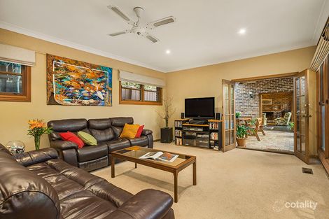Property photo of 36 Winmalee Road Balwyn VIC 3103