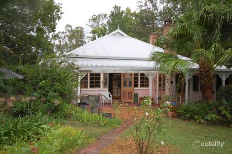 29 Hillview Lane, Burrell Creek, NSW 2429