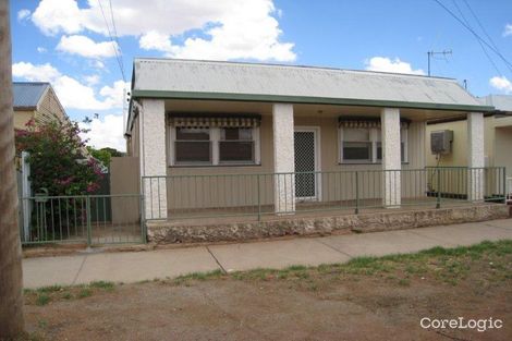 Property photo of 105 Cobalt Street Broken Hill NSW 2880