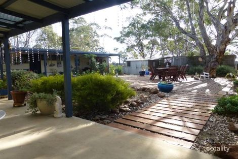 274 Adelaide Lead-Alma Rd, Alma, VIC 3465