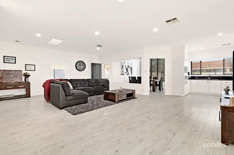 Property photo of 10 Bilbungra Way Maryland NSW 2287