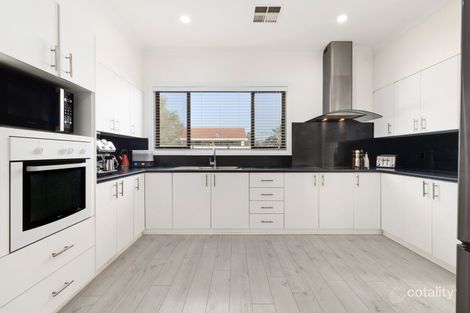 Property photo of 10 Bilbungra Way Maryland NSW 2287