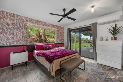 Property photo of 14 Armidale Avenue Balgal Beach QLD 4816