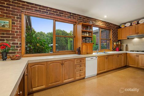 Property photo of 36 Winmalee Road Balwyn VIC 3103