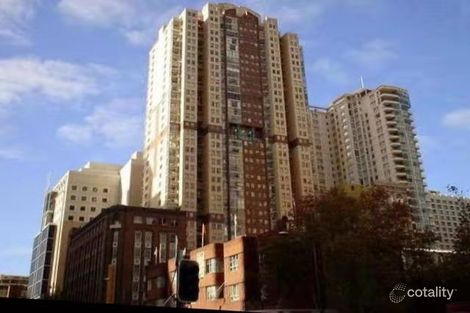 79/398-408 Pitt St, Haymarket, NSW 2000
