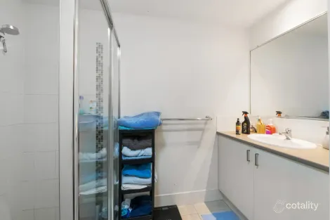Property photo of 8/12-14 Hawthorne Street Beenleigh QLD 4207