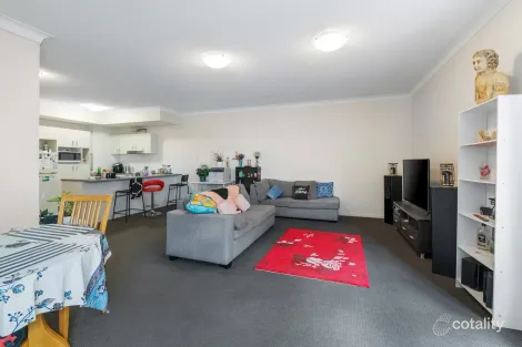 Property photo of 8/12-14 Hawthorne Street Beenleigh QLD 4207