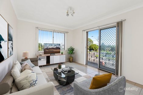 Property photo of 2/35 Morrison Road Gladesville NSW 2111