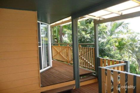 Property photo of 10 Blanch Crescent Bli Bli QLD 4560