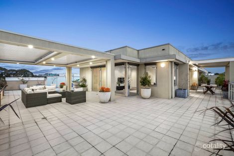 Property photo of 37/197 Bay Street Brighton VIC 3186