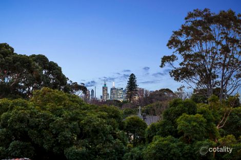 Property photo of 37/197 Bay Street Brighton VIC 3186
