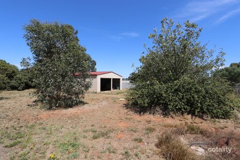Property photo of 87 Stinson Street Coolamon NSW 2701