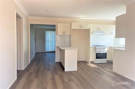 Property photo of 72 Polonia Avenue Plumpton NSW 2761