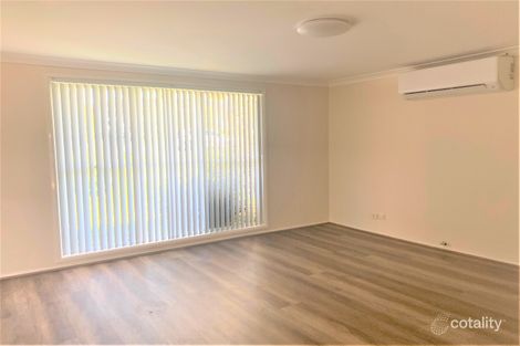 Property photo of 72 Polonia Avenue Plumpton NSW 2761