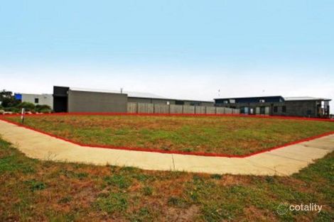 12 Fathom Dr, Torquay, VIC 3228